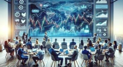 Corso di formazione Edu.Fin