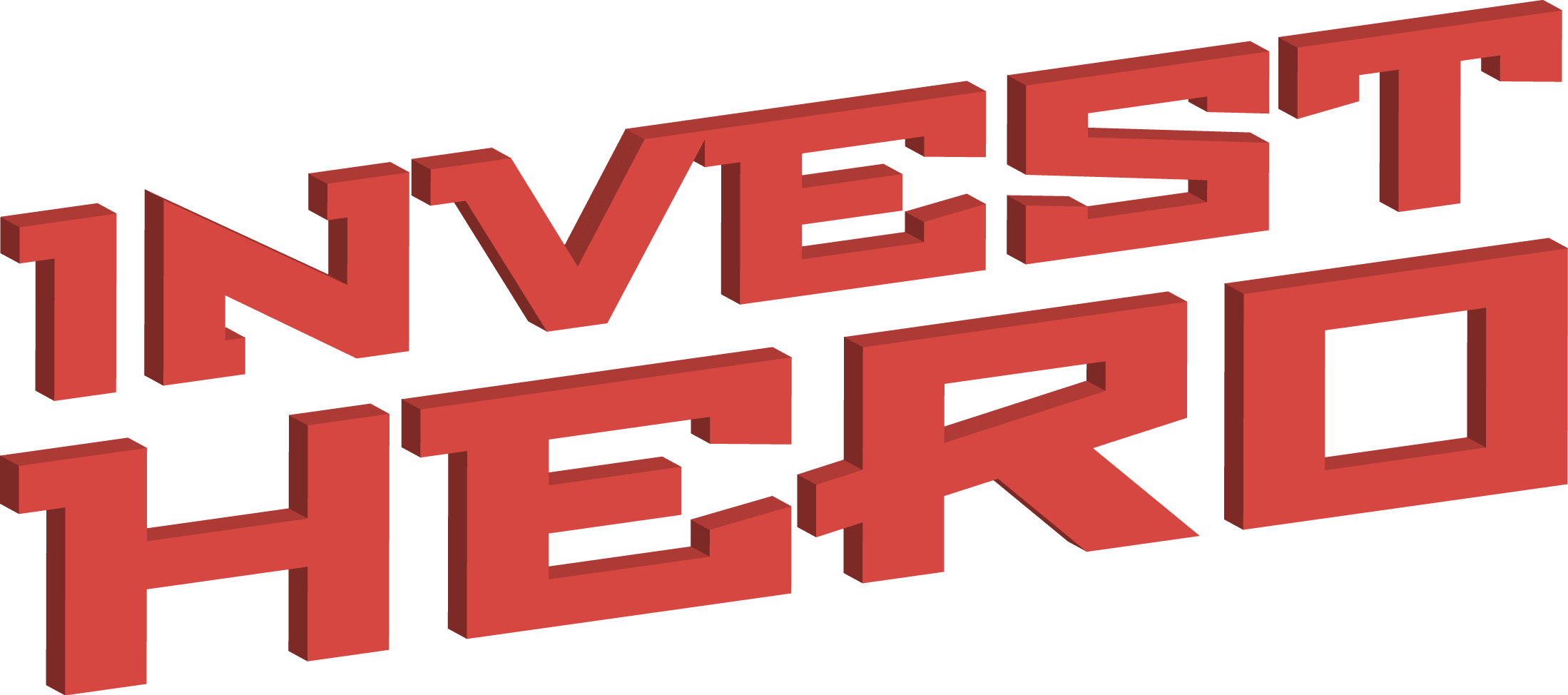 InvestHero